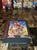 Top Hunter (SNK Neo Geo AES)
