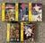 Toughman Contest (Sega 32X)