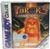 Turok 3: Shadow of Oblivion (Nintendo Game Boy Color)