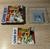 Turok: Battle of the Bionosaurs (Nintendo Game Boy)