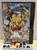 Twinkle Star Sprites (Japanese) (SNK Neo Geo AES)