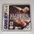 Ultimate Fighting Championship (Nintendo Game Boy Color)