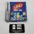 Uno: Free Fall (Nintendo Game Boy Advance)