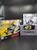 Urban Strike: The Sequel to Jungle Strike (Super Nintendo Entertainment System)