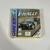 V-Rally 99 (Nintendo Game Boy Color)