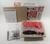 Virtua Cop (Big Box) (Sega Saturn)