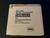 War 3010: The Revolution (Super Nintendo Entertainment System)