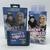 Wayne's World (Sega Genesis)