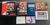 Where in Time Is Carmen Sandiego? (Super Nintendo Entertainment System)