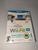 Wii Fit U (Fit Meter Bundle) (Nintendo Wii U)