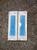 Wii Remote Plus (Blue) (Nintendo Wii)