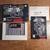 Williams Arcade's Greatest Hits (Super Nintendo Entertainment System)