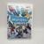 Winter Blast: 9 Snow & Ice Games (Nintendo Wii)