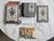 Wizardry Master Series II: Knight of Diamonds (Nintendo Entertainment System)