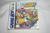 Woody Woodpecker Racing (Nintendo Game Boy Color)