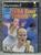 WTA Tour Tennis (Sony Playstation 2)