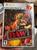 WWF Raw (Platinum Hits) (Microsoft Xbox)