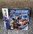 X-Men: Mutant Wars (Nintendo Game Boy Color)
