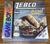 Zebco Fishing (Nintendo Game Boy Color)