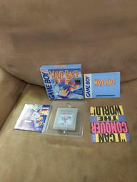 Wave Race (Nintendo Game Boy)