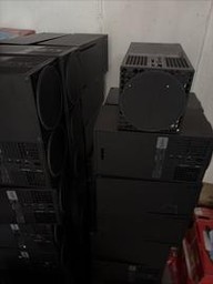 Microsoft Xbox Series X
