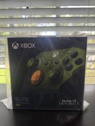 Xbox Wireless Controller