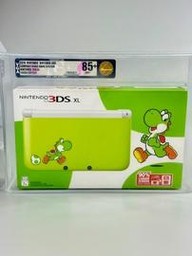 Yoshi (Nintendo DS)