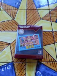 Adventure Island (Nintendo Game Boy)