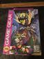 Adventures of Batman & Robin (Sega Game Gear)