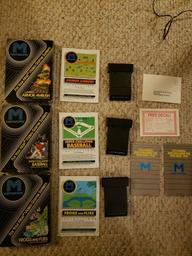 Armor Ambush (Atari 2600)