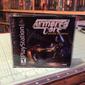 Armored Core: Master of Arena (Sony Playstation 1)