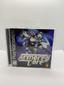 Armored Core (Sony Playstation 1)