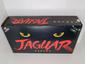 Atari Jaguar Console (Atari Jaguar)