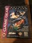 Batman Forever (Sega Game Gear)