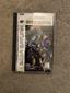 Battle Monsters (Sega Saturn)