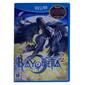 Bayonetta 2 (First Print) (Nintendo Wii U)