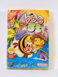 Bee 52 (Nintendo Entertainment System)