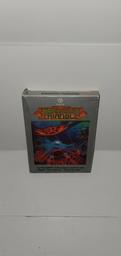 Bermuda Triangle (Atari 2600)