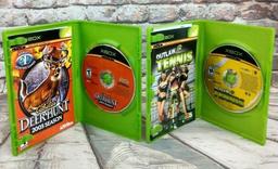 Cabela's Deer Hunt 2005 Season (Microsoft Xbox)