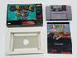 Claymates (Super Nintendo Entertainment System)