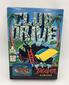 Club Drive (Atari Jaguar)