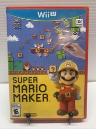 Create (Nintendo Wii)