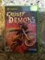 Crusty Demons (Microsoft Xbox)