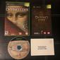 Da Vinci Code (Microsoft Xbox)