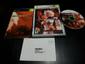 Dead or Alive 3 (Microsoft Xbox)
