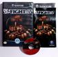 Def Jam: Fight for NY (Nintendo GameCube)