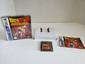 Dragon Ball Z: Legendary Super Warriors (Nintendo Game Boy Color)