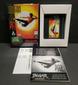 Dragon: The Bruce Lee Story (Atari Jaguar)
