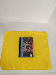 Dune (Sega CD)