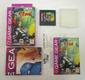 Earthworm Jim (Sega Game Gear)